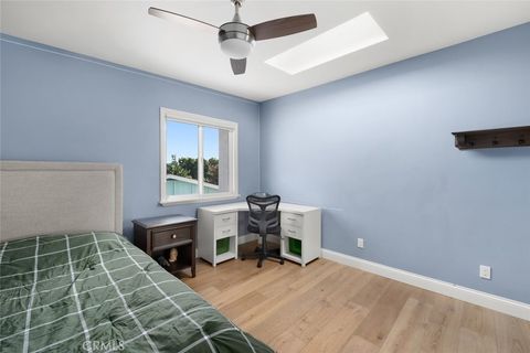 Tiny photo for 444 Kings Avenue Ave, Morro Bay, CA 93442 (MLS # SC26018155)