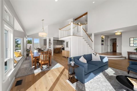 Tiny photo for 444 Kings Avenue Ave, Morro Bay, CA 93442 (MLS # SC26018155)