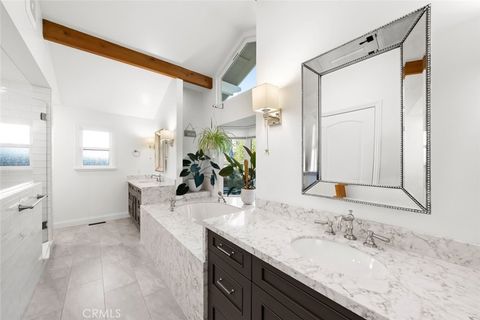 Tiny photo for 444 Kings Avenue Ave, Morro Bay, CA 93442 (MLS # SC26018155)