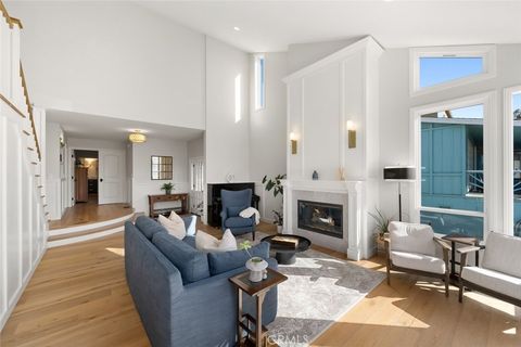 Tiny photo for 444 Kings Avenue Ave, Morro Bay, CA 93442 (MLS # SC26018155)