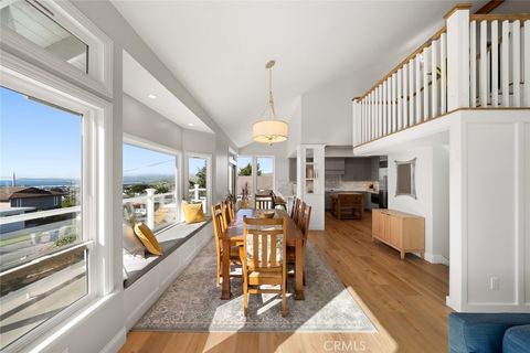 Tiny photo for 444 Kings Avenue Ave, Morro Bay, CA 93442 (MLS # SC26018155)