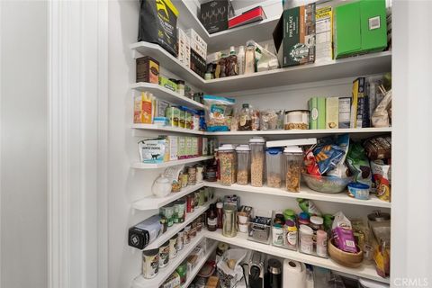 Tiny photo for 444 Kings Avenue Ave, Morro Bay, CA 93442 (MLS # SC26018155)