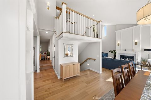 Tiny photo for 444 Kings Avenue Ave, Morro Bay, CA 93442 (MLS # SC26018155)