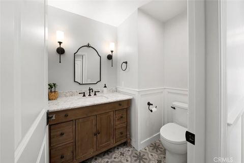 Tiny photo for 444 Kings Avenue Ave, Morro Bay, CA 93442 (MLS # SC26018155)