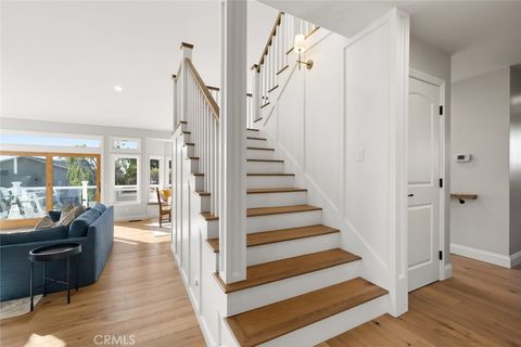 Tiny photo for 444 Kings Avenue Ave, Morro Bay, CA 93442 (MLS # SC26018155)