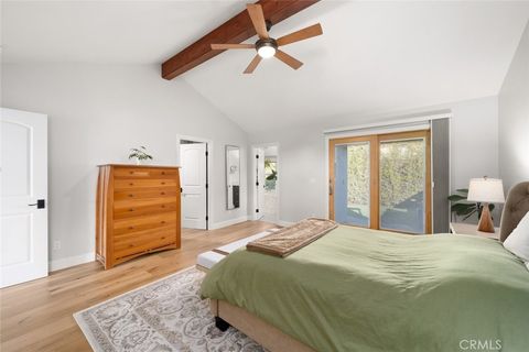 Tiny photo for 444 Kings Avenue Ave, Morro Bay, CA 93442 (MLS # SC26018155)