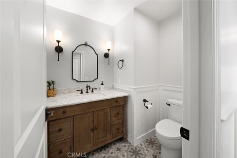 Tiny photo for 444 Kings Avenue Ave, Morro Bay, CA 93442 (MLS # SC26018155)