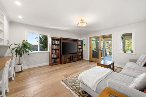 Tiny photo for 444 Kings Avenue Ave, Morro Bay, CA 93442 (MLS # SC26018155)