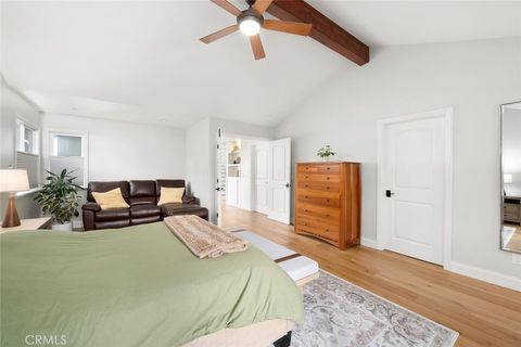 Tiny photo for 444 Kings Avenue Ave, Morro Bay, CA 93442 (MLS # SC26018155)