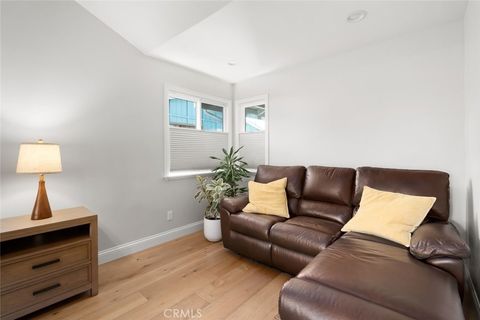 Tiny photo for 444 Kings Avenue Ave, Morro Bay, CA 93442 (MLS # SC26018155)