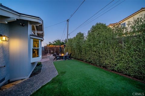 Tiny photo for 444 Kings Avenue Ave, Morro Bay, CA 93442 (MLS # SC26018155)