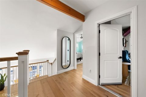 Tiny photo for 444 Kings Avenue Ave, Morro Bay, CA 93442 (MLS # SC26018155)