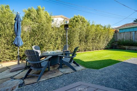 Tiny photo for 444 Kings Avenue Ave, Morro Bay, CA 93442 (MLS # SC26018155)