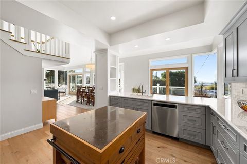 Tiny photo for 444 Kings Avenue Ave, Morro Bay, CA 93442 (MLS # SC26018155)