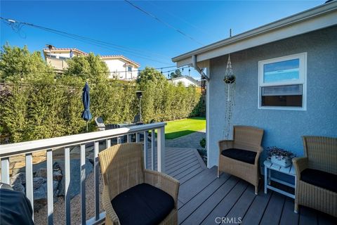Tiny photo for 444 Kings Avenue Ave, Morro Bay, CA 93442 (MLS # SC26018155)