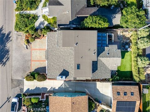 Tiny photo for 444 Kings Avenue Ave, Morro Bay, CA 93442 (MLS # SC26018155)