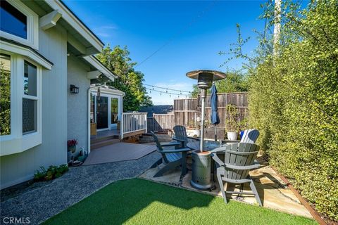 Tiny photo for 444 Kings Avenue Ave, Morro Bay, CA 93442 (MLS # SC26018155)