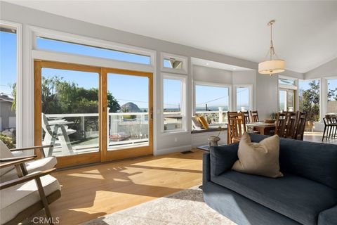 444 Kings Avenue Morro Bay CA 93442