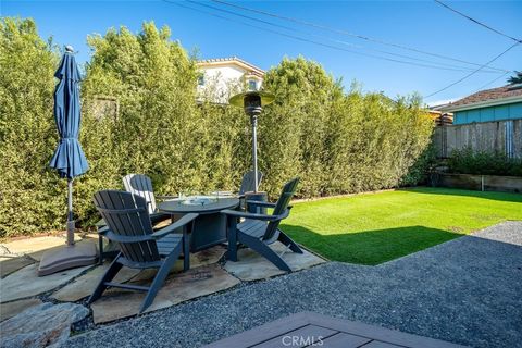 Tiny photo for 444 Kings Avenue Ave, Morro Bay, CA 93442 (MLS # SC26018155)