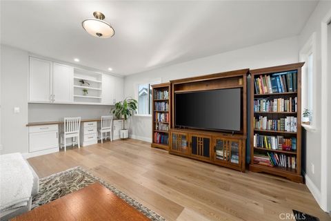 Tiny photo for 444 Kings Avenue Ave, Morro Bay, CA 93442 (MLS # SC26018155)