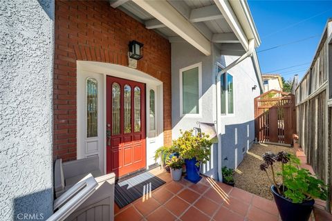 Tiny photo for 444 Kings Avenue Ave, Morro Bay, CA 93442 (MLS # SC26018155)