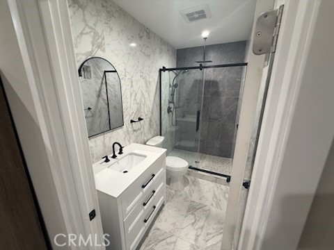 New Meadows (NMDW) - Residential Lease