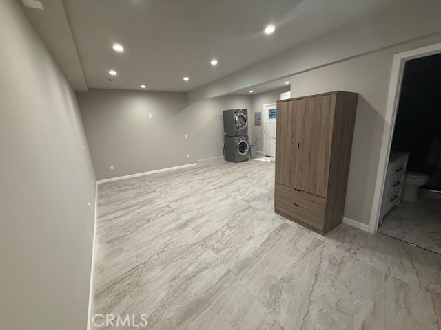 New Meadows (NMDW) - Residential Lease