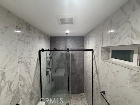 New Meadows (NMDW) - Residential Lease