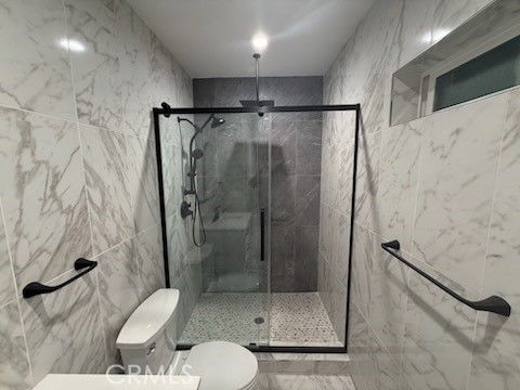 New Meadows (NMDW) - Residential Lease