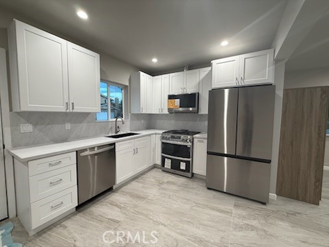 New Meadows (NMDW) - Residential Lease