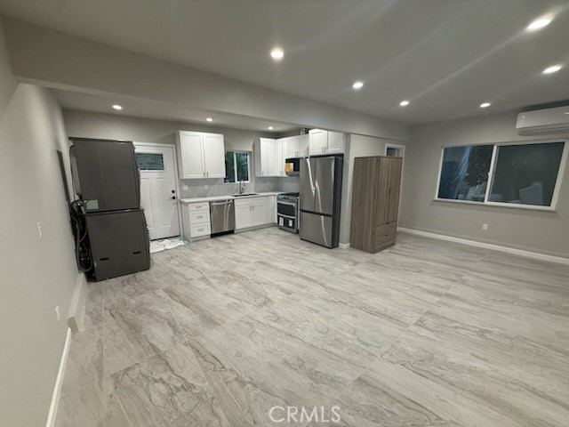 New Meadows (NMDW) - Residential Lease