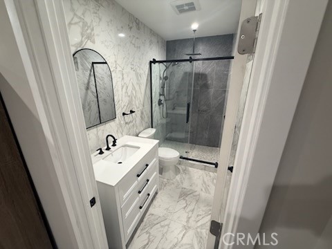 New Meadows (NMDW) - Residential Lease