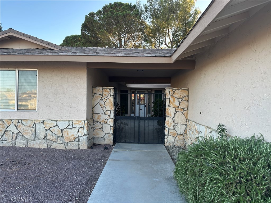 14785 Blue Grass Drive