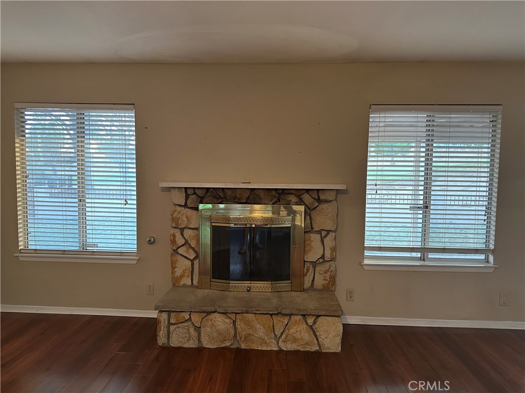 14785 Blue Grass Drive