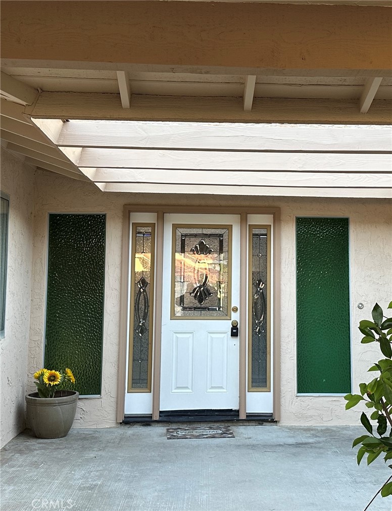 14785 Blue Grass Drive