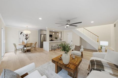 Photo of 6662 Pinecone Lane, East San Diego, CA 92139 (MLS # PTP2603691)