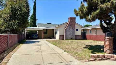 Photo of 5349 Buffington RD, El Monte, CA 91732 (MLS # WS26102719)