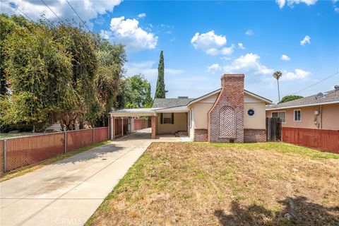 Photo of 5349 Buffington RD, El Monte, CA 91732 (MLS # WS26102719)