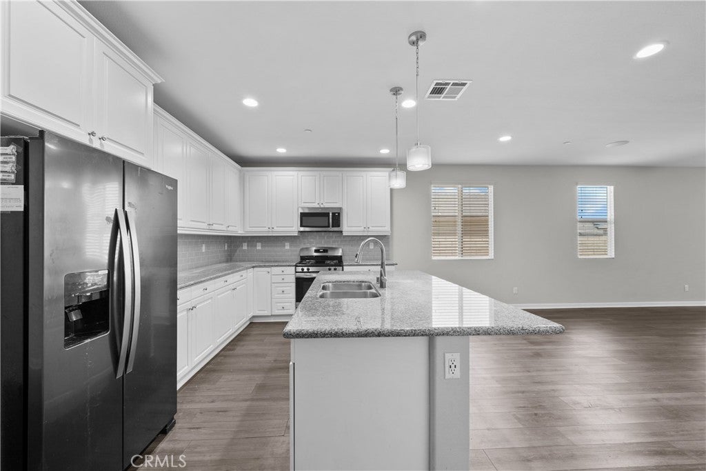 37846 Sunnyvale Lane