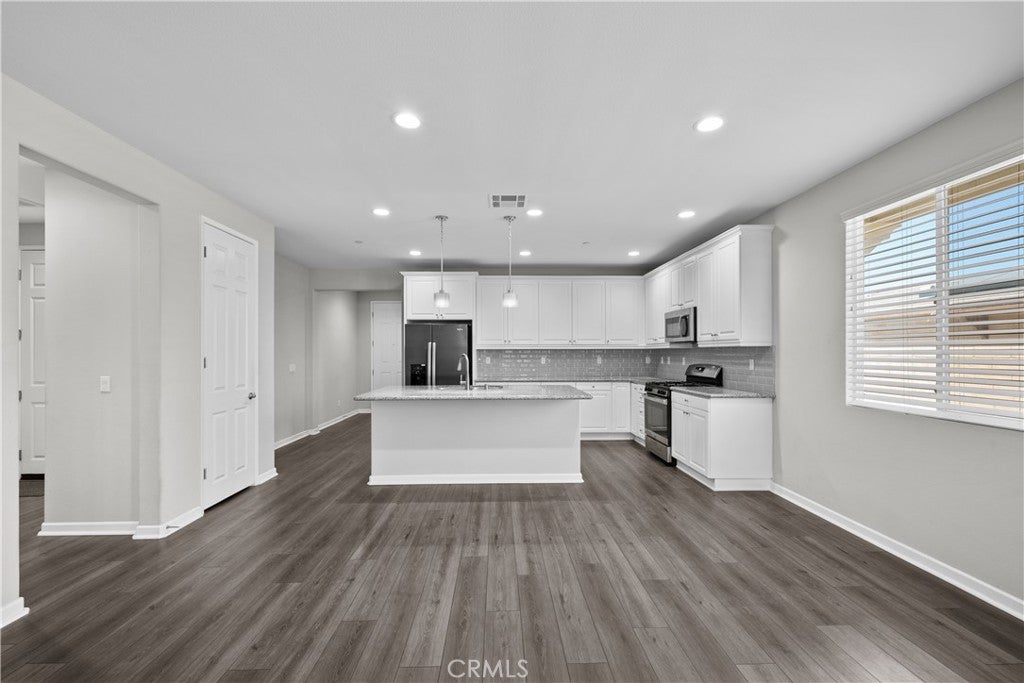37846 Sunnyvale Lane