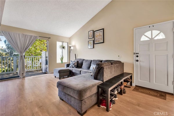 22216 S VERMONT AVE UNIT 201B, TORRANCE, CA 90502 - Image 05a1d281a3ca67f75baa8bbfe0ab4de3/1609866613
