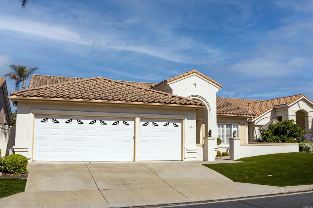 4962 Nighthawk Way