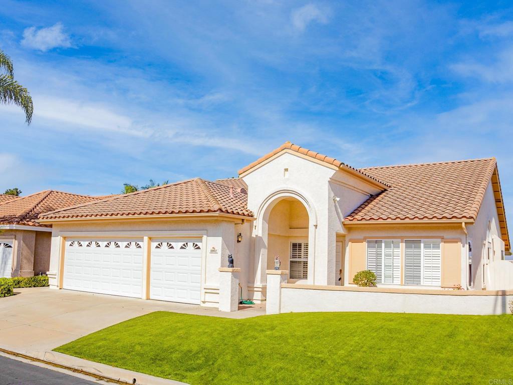 4962 Nighthawk Way