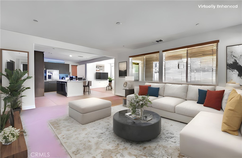 24469 Paxton Lane