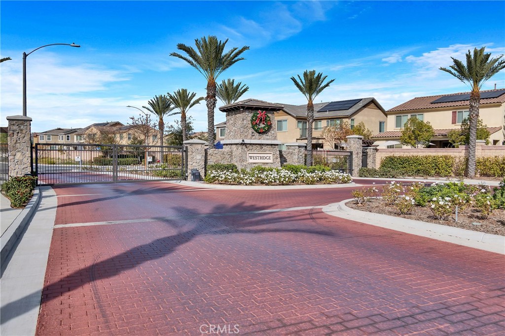 24469 Paxton Lane
