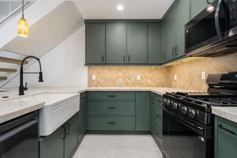 Photo of 74185 Catalina Way, Palm Desert, CA 92260 (MLS # 219149642DA)
