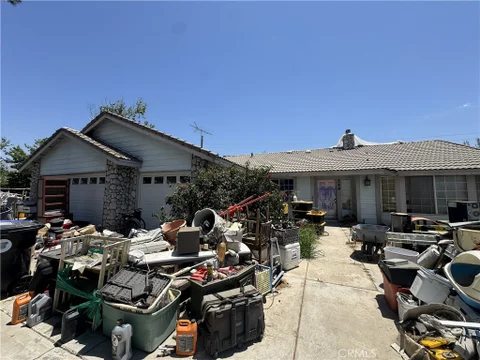 MLS: IG26137499