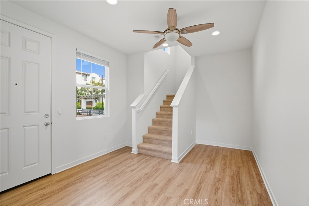 4211 Mission Ranch Way