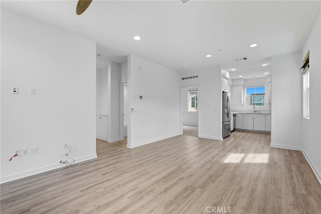 4211 Mission Ranch Way