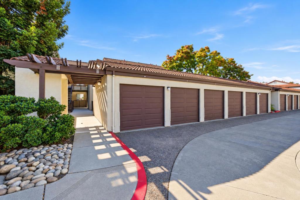 21314 Gary Drive 108